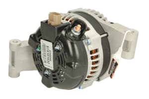 Alternator STX101632 - 1