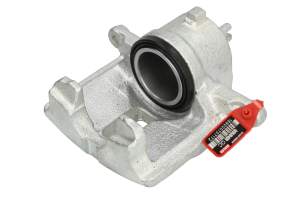 Brake caliper LAU 77.2614 - 1
