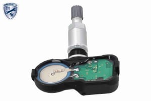 (EN) TPMS tyre pressure sensor presetare dedicată 433 MHz V70-72-0293 - 10