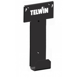 Accesorii si materiale pentru sudare index 803078
