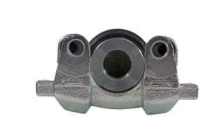 Brake caliper LAU 77.5665 - 4