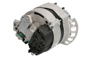 Alternator STX100449 - 1