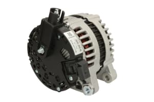 Alternator STX101716 - 1
