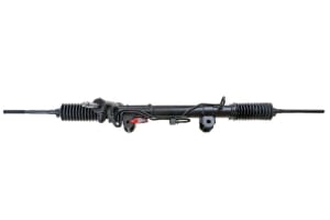 Steering rack LAU 66.0053 - 2