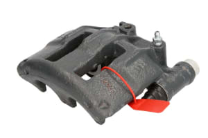 Brake caliper LAU 77.0451 - 1