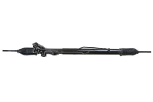 Steering rack LAU 66.1796 - 2