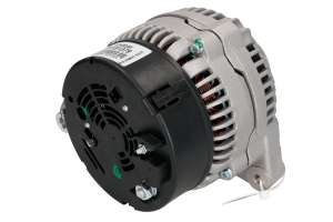 Alternator STX101379 - 3