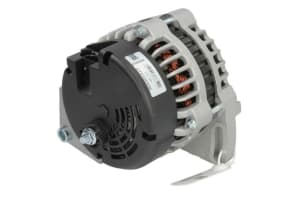 Alternator STX100456R - 1