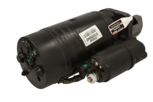 Starter STX200842 - 1