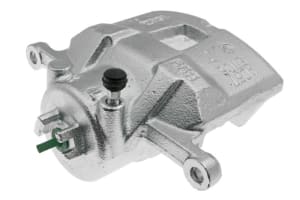 Brake caliper LAU 77.1822 - 2