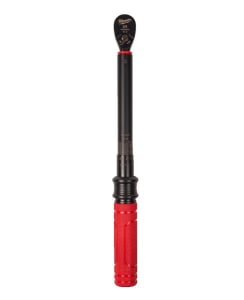 Dynamometrické nástroje - 1