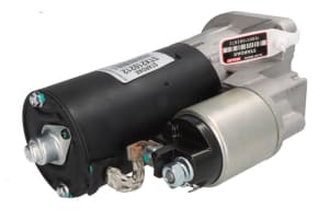 Starter STX210212R - 1