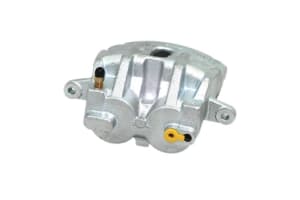 Brake caliper LAU 77.4667 - 6
