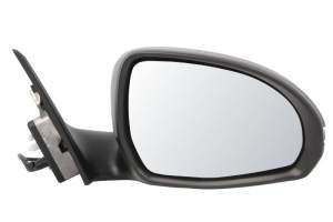 Oglinda Completa Dreapta MERCEDES-BENZ C-CLASS (W206) din 2021 - 2023, Auto, Reglaj electric