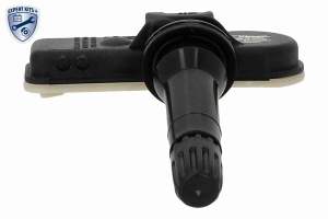TPMS tyre pressure sensor dedicated programmed 433 MHz V52-72-0234 - 9