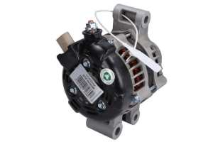 Alternator STX102303R - 1