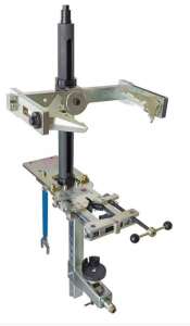 Extractoare pt directie si suspensie index KL-5501-31