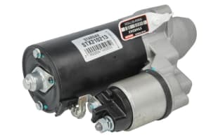 Starter STX210213R - 1