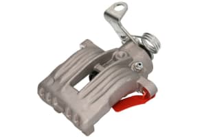 Brake caliper LAU 77.0038 - 2