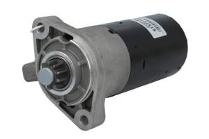 Starter index STX201079R