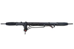 Steering rack LAU 66.0813 - 2