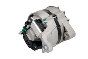 Alternator STX100430 - 2