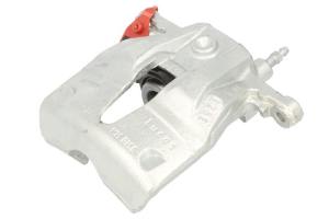 Brake caliper LAU 77.3226 - 1