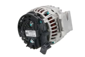 Alternator STX100518 - 1