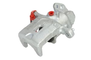 Brake caliper LAU 77.0662 - 1