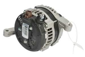 Alternator STX102263R - 1
