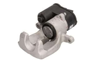 Brake caliper index LAU 77.3692