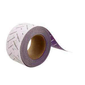 Brúsny papier