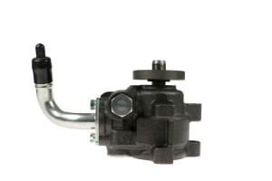 Pompa hydrauliczna układu kierowniczego LAU 55.8880 - 10