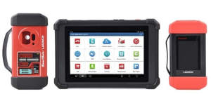 Hibakód olvasó index X-431 IMMO PAD