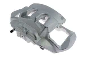 Brake caliper LAU 77.5356 - 4