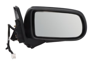 Oglinda Completa Dreapta MAZDA 323 F VI Hatchback (BJ) din 1998 - 2004, Auto, Reglaj electric