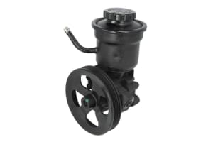 Pompa hydrauliczna układu kierowniczego