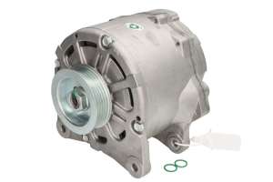 Alternator index STX100620