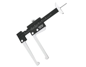 Alati za mjerenje index JEEF0160