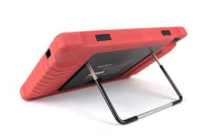 Cititor cod de eroare X-431 PRO4 - 1