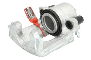 Brake caliper index LAU 77.2329