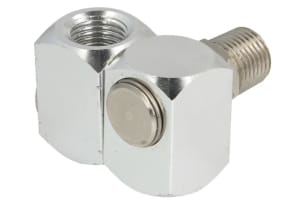 Pribor za pneumatske alate - 1