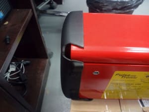 Uređaji na rasprodaji - 1