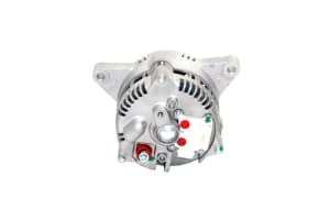 Alternator STX100218 - 4
