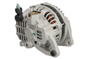 Alternator STX100663R - 1