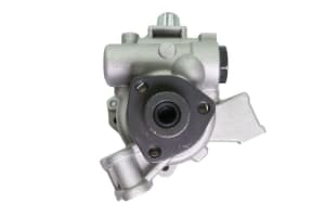 Hydraulic Pump, steering LAU 55.1031 - 6