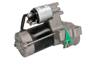Starter STX201284R - 1