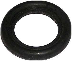 Tesnenia index 4661/000/53 13X3X22
