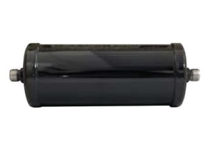 Filter za stanicu klime index 007950025560