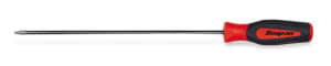 null index SGDTX1230BR